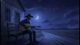 Si Un D&iacute;a Escuchas Esta Canci&oacute;n&hellip; Recordar&aacute;s Que Te Am&eacute;