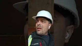 funny moment 2024