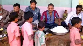 Anath ashram - kakadva #anathashram #gujrat #help