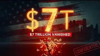This Is the Signal Before Every Big U.S. Financial Breakdown
