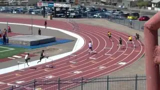 VID00041