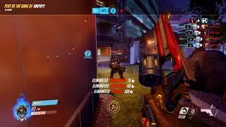 pro mccree na