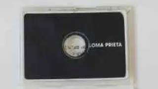 loma prieta - demo (emoviolence/screamo/hardcore punk 2005 full EP)