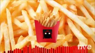 Faster Skeppy Remixes Mashup