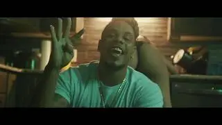 Durty Guap- Walls (Official Video)