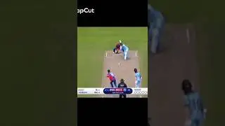 impossible comeback joeroot🤯🥶#cricket #sports #joeroot