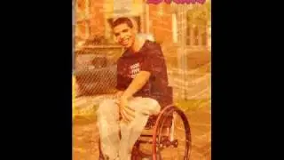 Drake - Over (Instrumental w/ Hook)/Extended/320kbps *GREAT QUALITY*