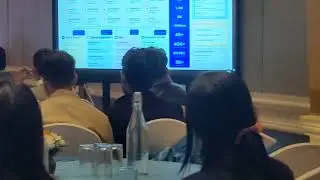 Ai: Artificial: Intelligence: nepal: inclusive: AI India:Bhashini: multilingual: platform: