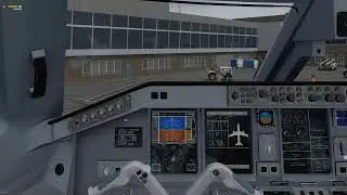 North Cariboo Air YYC-YEG