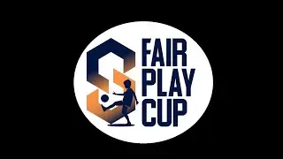 Турнир по мини-футболу FairPlay Cup Юноши 2010 г. р. 