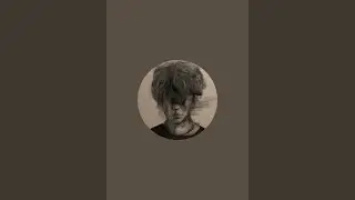 بدأت قناة 