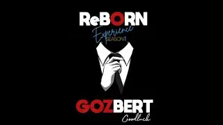Goodluck Gozbert -MBELE YAKO (Reborn Experience 1)