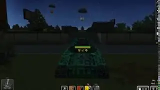 BEST GOLD BOX DROP ____EPIC''''''  0_0     O_O   *_*   $_$  @_@   &_&   ()_()   %_%    ^_^   O j O