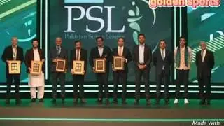 PSL 6 (2021) pick order update👈