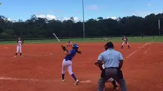 ProSwing Top 50/ Double 11/5