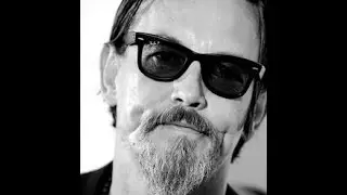 Tommy Flanagan ~ The Glaswegian Prince