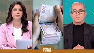 En Düşük Emekli Aylığı Kaç TL Olacak?