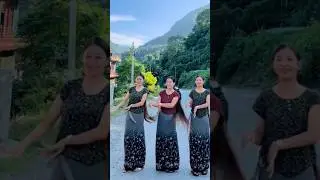 New Nepali Song | Chhaina Ra Maya | Prakash Dutraj | Melina Rai | Video #dance #newsong #nepalisong