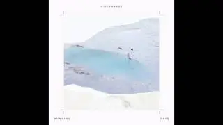 J. Bernardt - My Own Game (Official Audio)