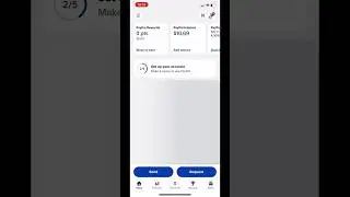 How to make money today! Easy and fast! 💨 {proof}