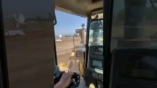 #D10 #dozer #earthmoving #construction #grading #caterpillar #movingdirt #california #prices #gps