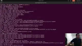 Juniper  Switch EX-4550-32F cannot load the kernel.