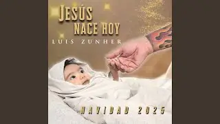 Jes&uacute;s Nace Hoy