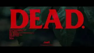 Joell. - DEAD.