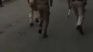 #marathamorcha