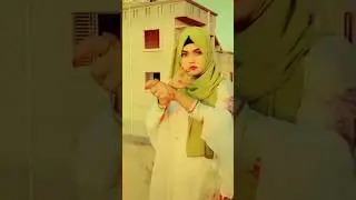 paracha Munda