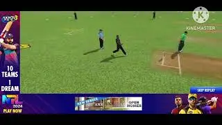Pakistan Tour of New Zealand | Hot Events | New Zealand vs Pakistan | 1st T20I &ndash; Fall of Wickets