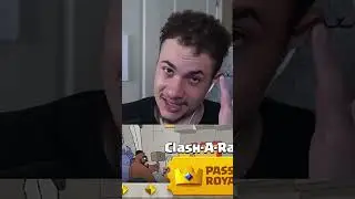 3 Clash Royale Features That NEED To Be Changed #ad