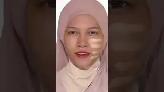 Arabic version 💃