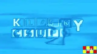 An Audio Effect I'll Call ''Diamond Shin Go Pro 1.1 Chorded''