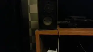 Grundig Compact Box 350