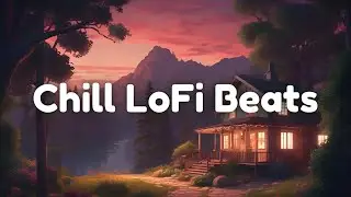 Lofi Hip Hop - Off Grid {1 Hour}