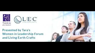 Conscious Leadership in the Spa and Wellness Industry