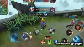 Mobile legen bang bang  play aadous and stake and stake aldous