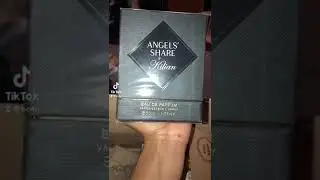 what i got a sephora VIB sale 2022