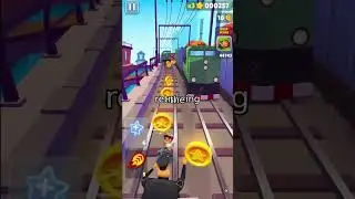 This AI Trick Fixes Overconfidence (h-Calibration Secret)