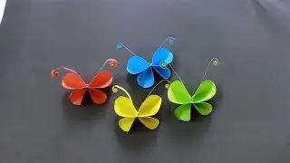 if you are free you can do this also. craft ideas।