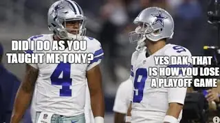 Cowboy s