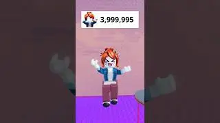 ❤️ Roblox
