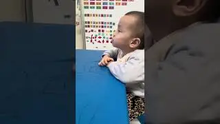 Anh Minh học Razkids 6/1