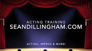 Arizona Acting Classes #Arizona #Acting Classes