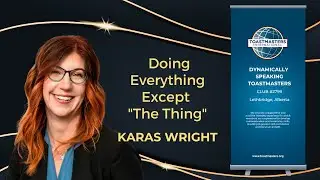 Karas Wright 