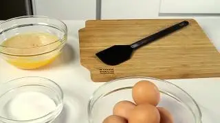Kuhn Rikon Designline Silicone Gadgets (english)