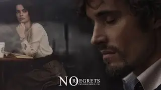 No Regrets (slide movie)