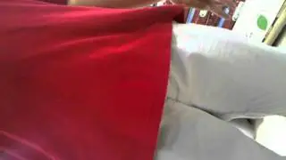 Skyhook Prank