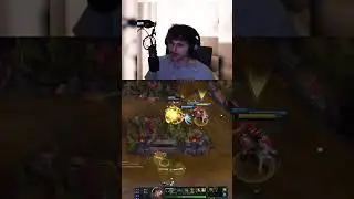 WORLD&rsquo;S CLEANEST LEVEL 1 INVADE 💀